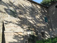 Zampanellata 27-09-2014 (60)